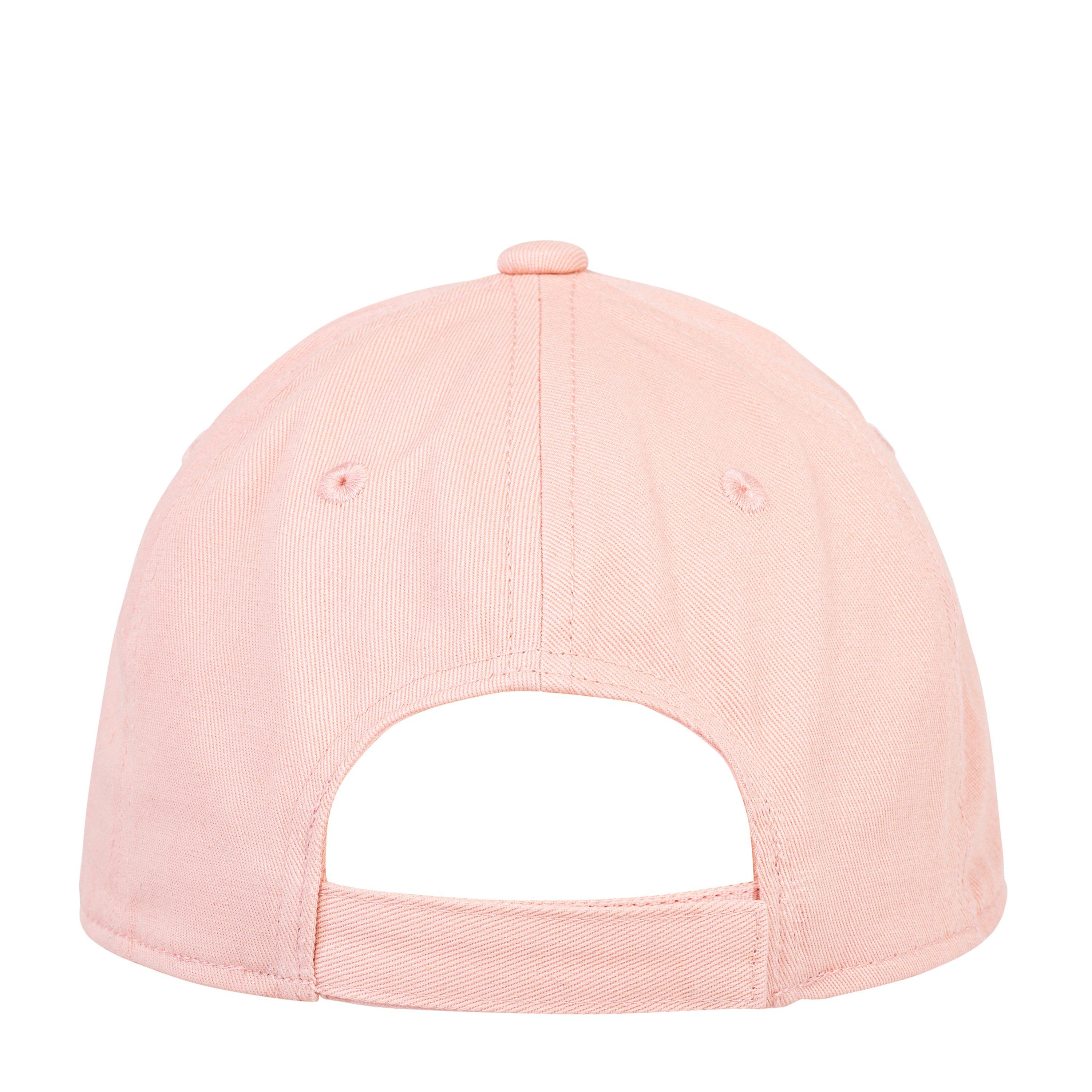 Rose Cloud - Firetrap - Range Cap Junior Girls - 3