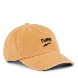 Puma Skate Dad Baseball Cap Mens