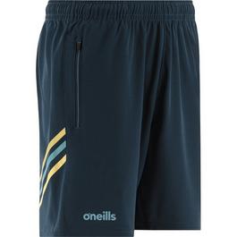 ONeills Roscommon Weston Poly Shorts Junior