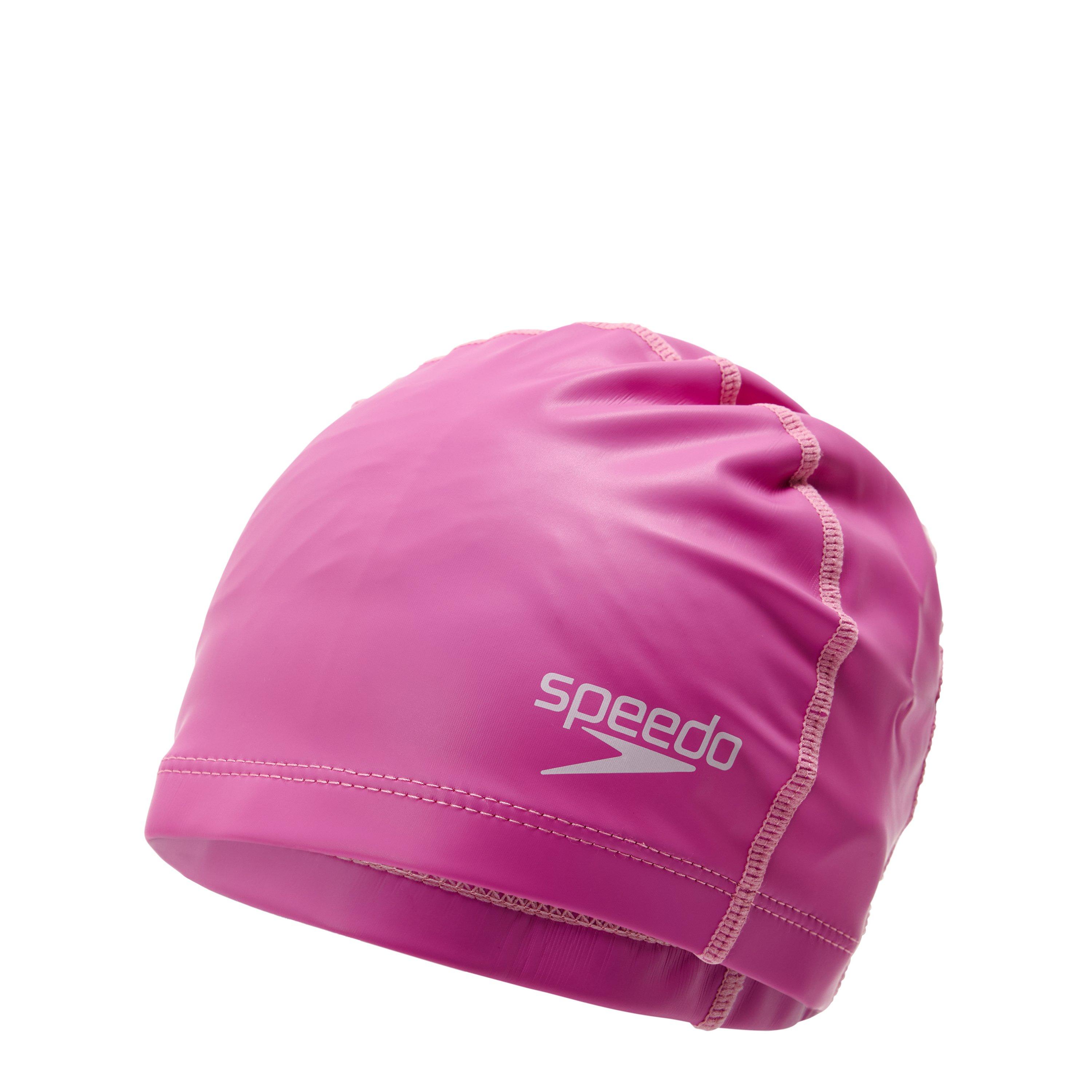 Rose - Speedo - Speedo Pace Cap - 1