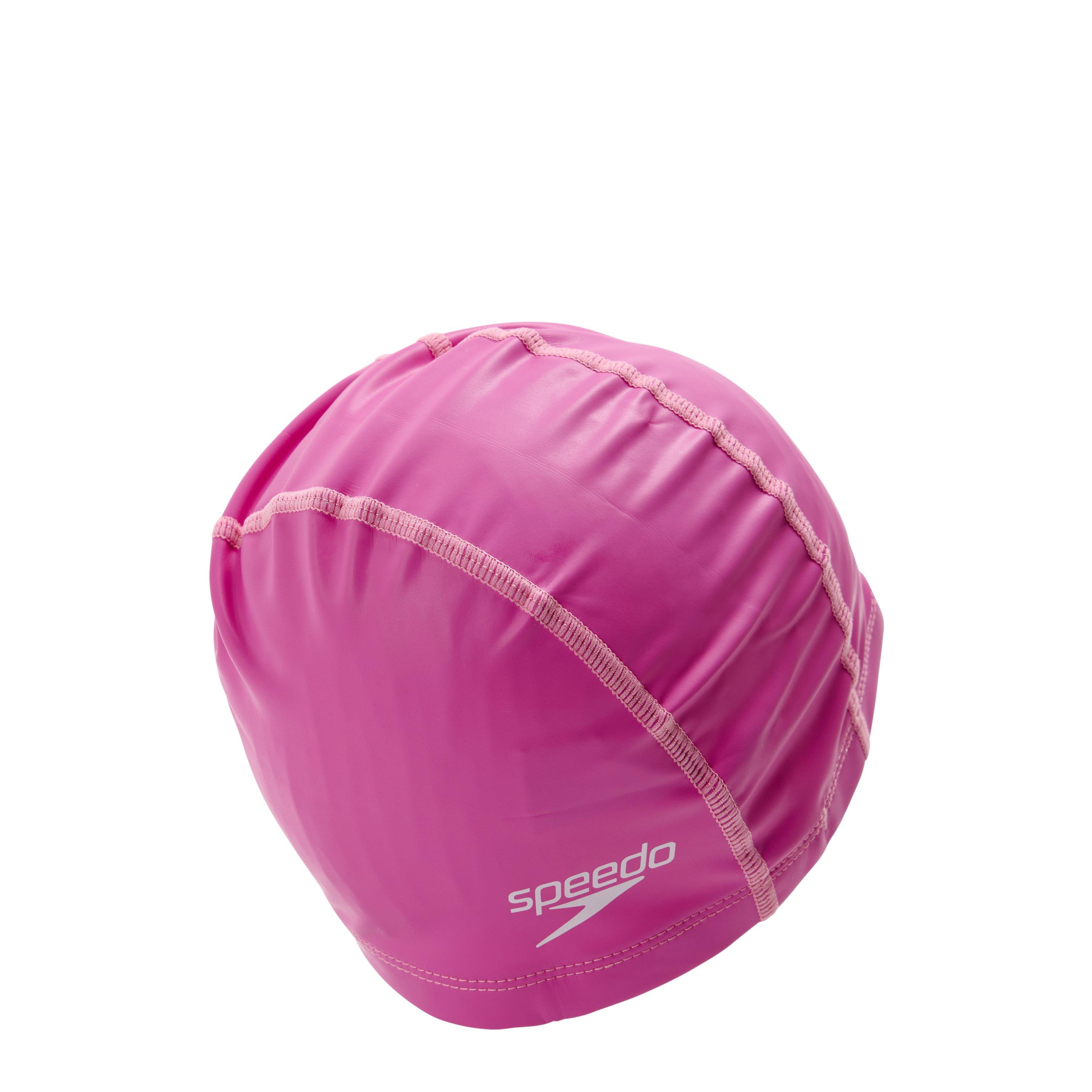 Rose - Speedo - Speedo Pace Cap - 2