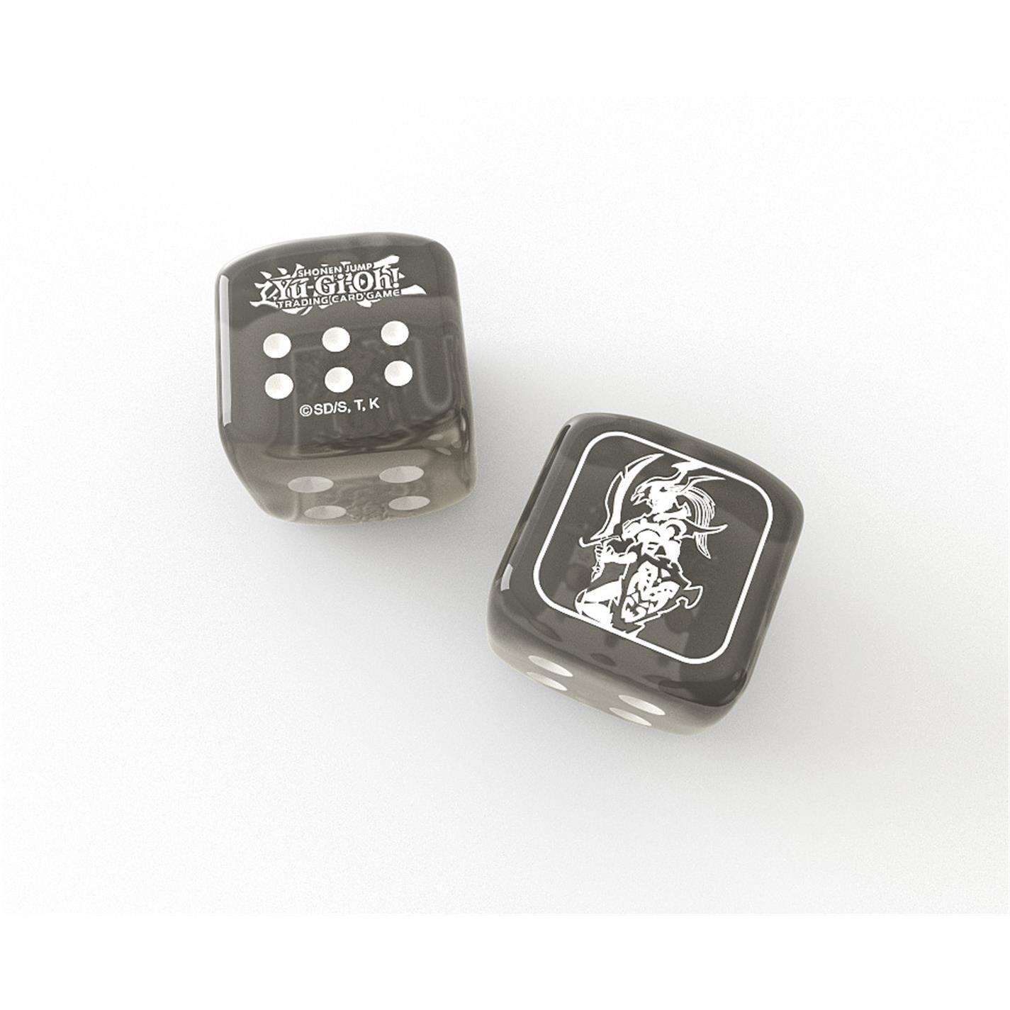 Multi Format An - Yu-Gi-Oh - Battles Of Legend Ch1 Exclusive - 2