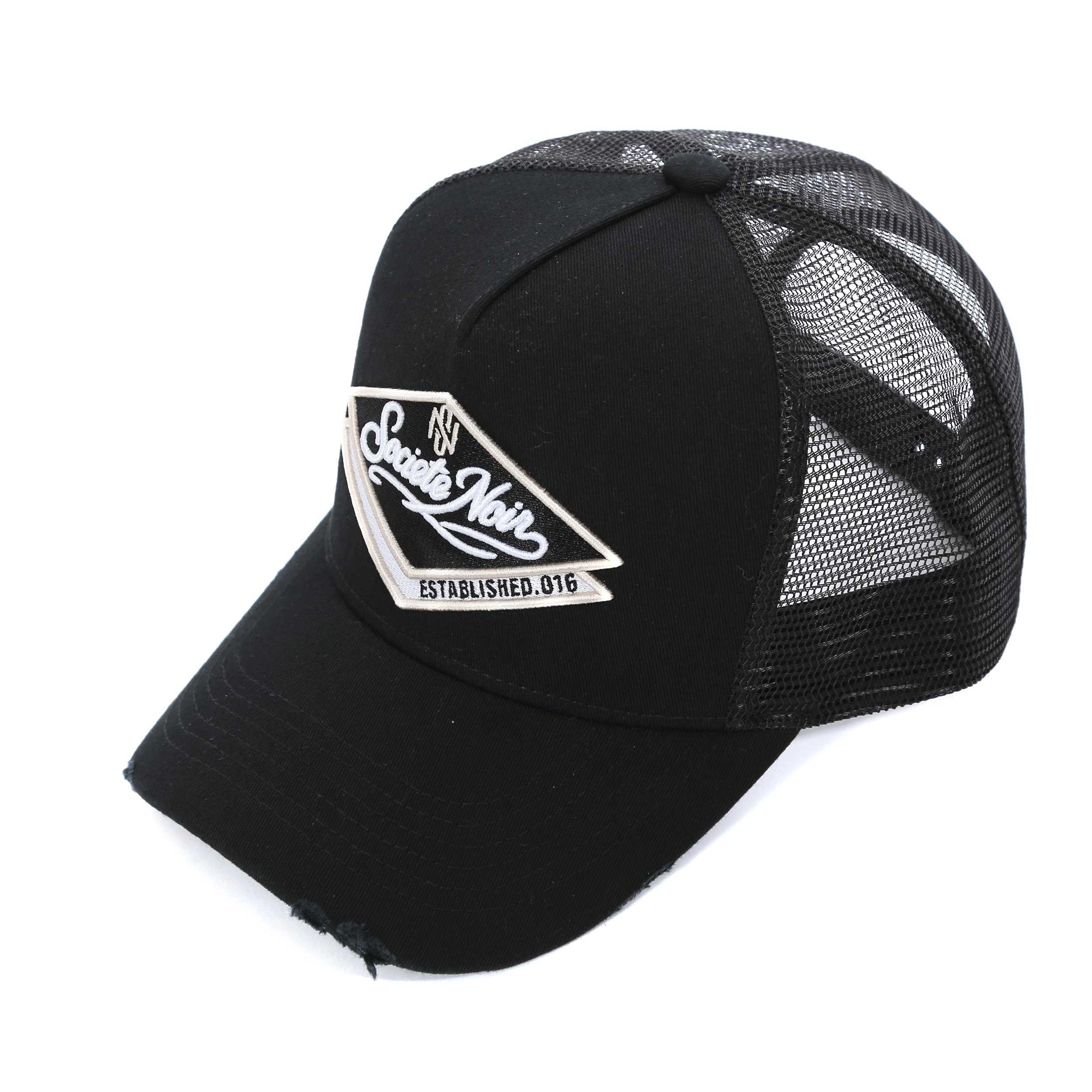 SN Diamond Distresse Sn64