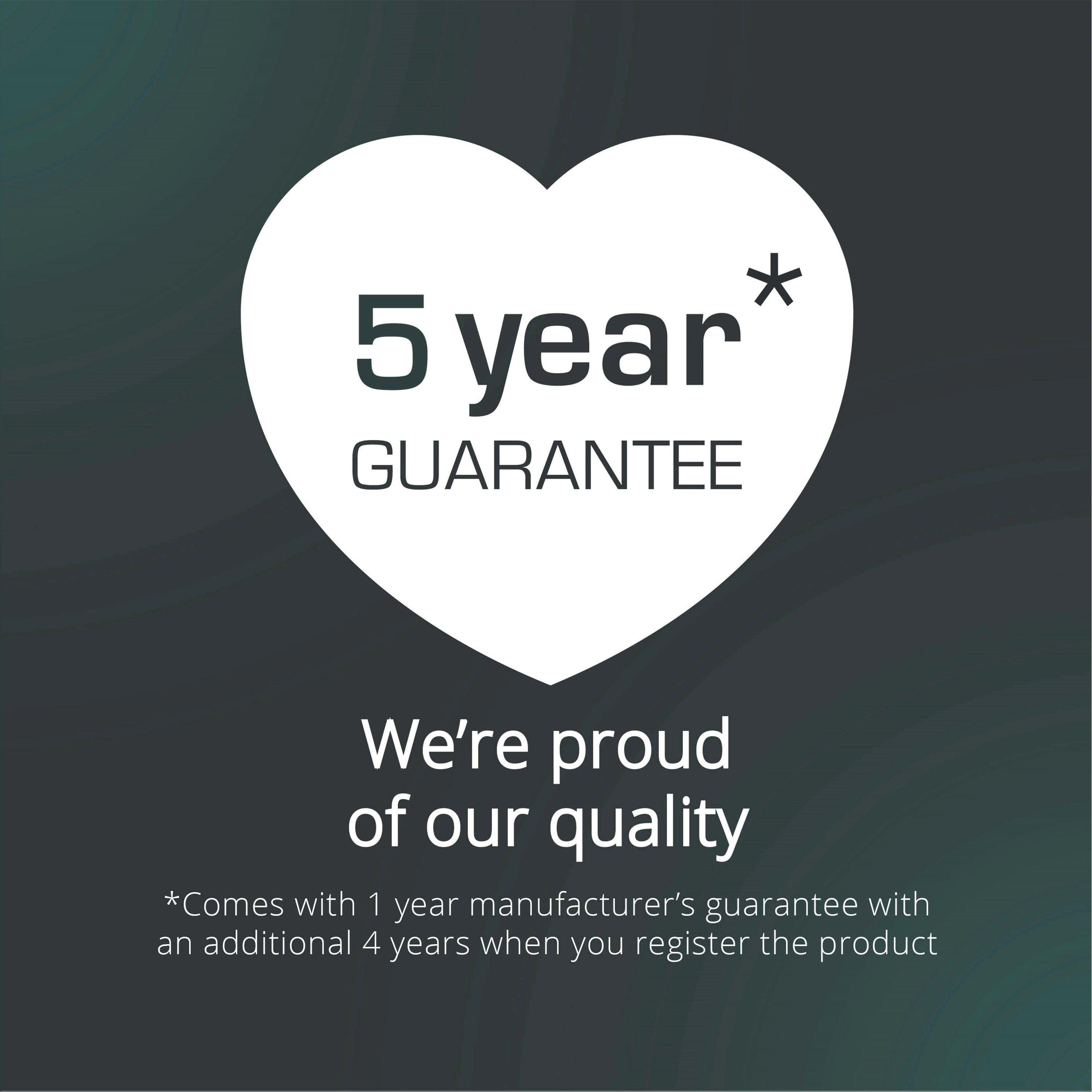 Black - Swan - Stealth 15 Plate Dish Rack - 8