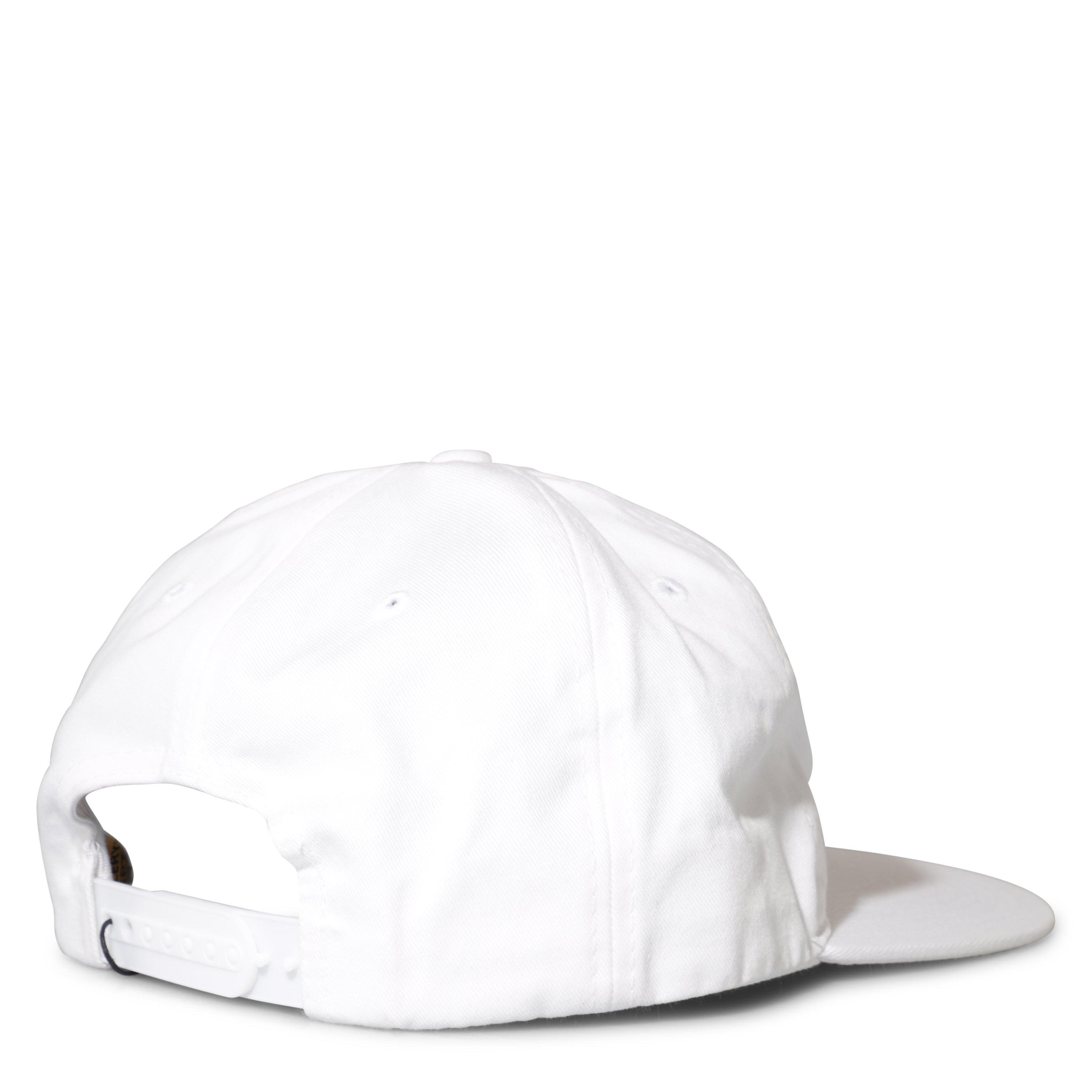 White - Gallery Dept - Gallery Art That Kil Sn99 - 2