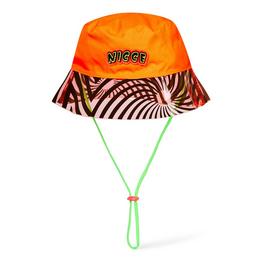 Nicce Cranium B Hat Sn99