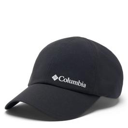 Columbia S.Ridg IV Cap 61