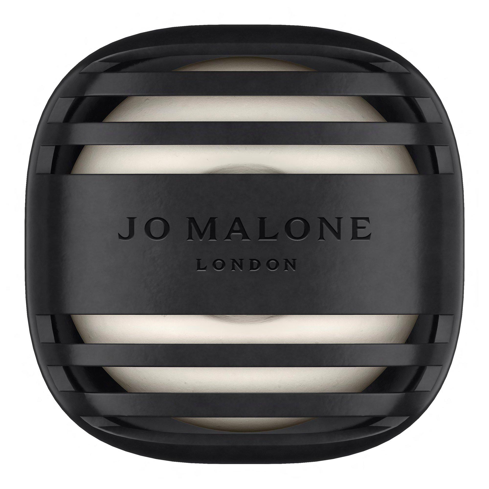 None - Jo Malone London - Lime Basil & Mandarin Car Diffuser Set - 1