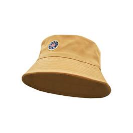 Lambretta Festival Bucket Hat