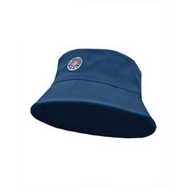 Lambretta Festival Bucket Hat