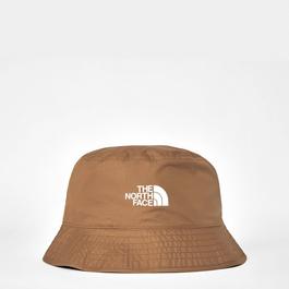 The North Face Sun Stash Reversible Hat