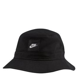 Nike hat eyewear Cream 7 usb