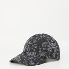Off White Off Arrow Cap Ld42