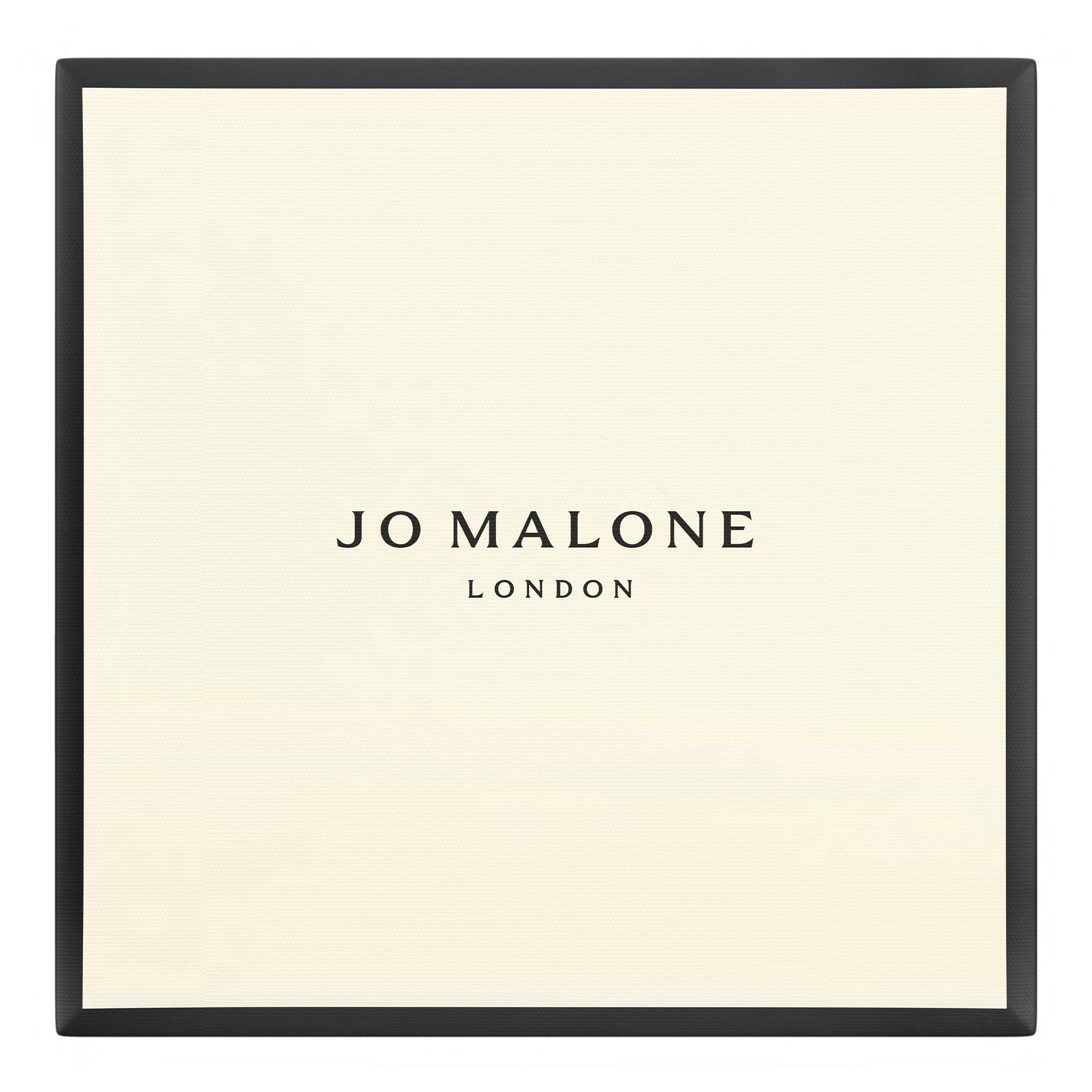 None - Jo Malone London - English Oak Car Diffuser Set - 5