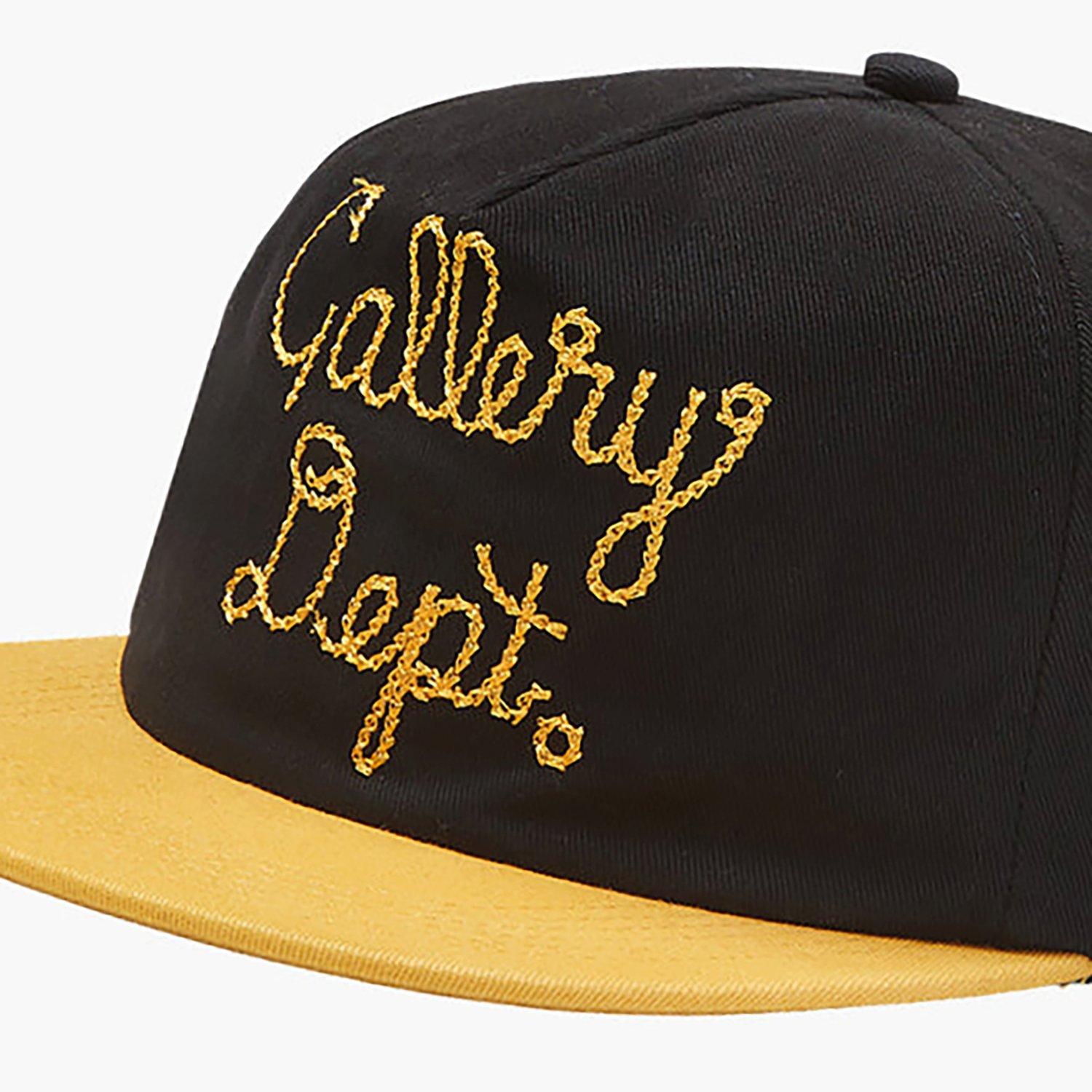 Black - Gallery Dept - Gallery Collector Ca Sn99 - 2