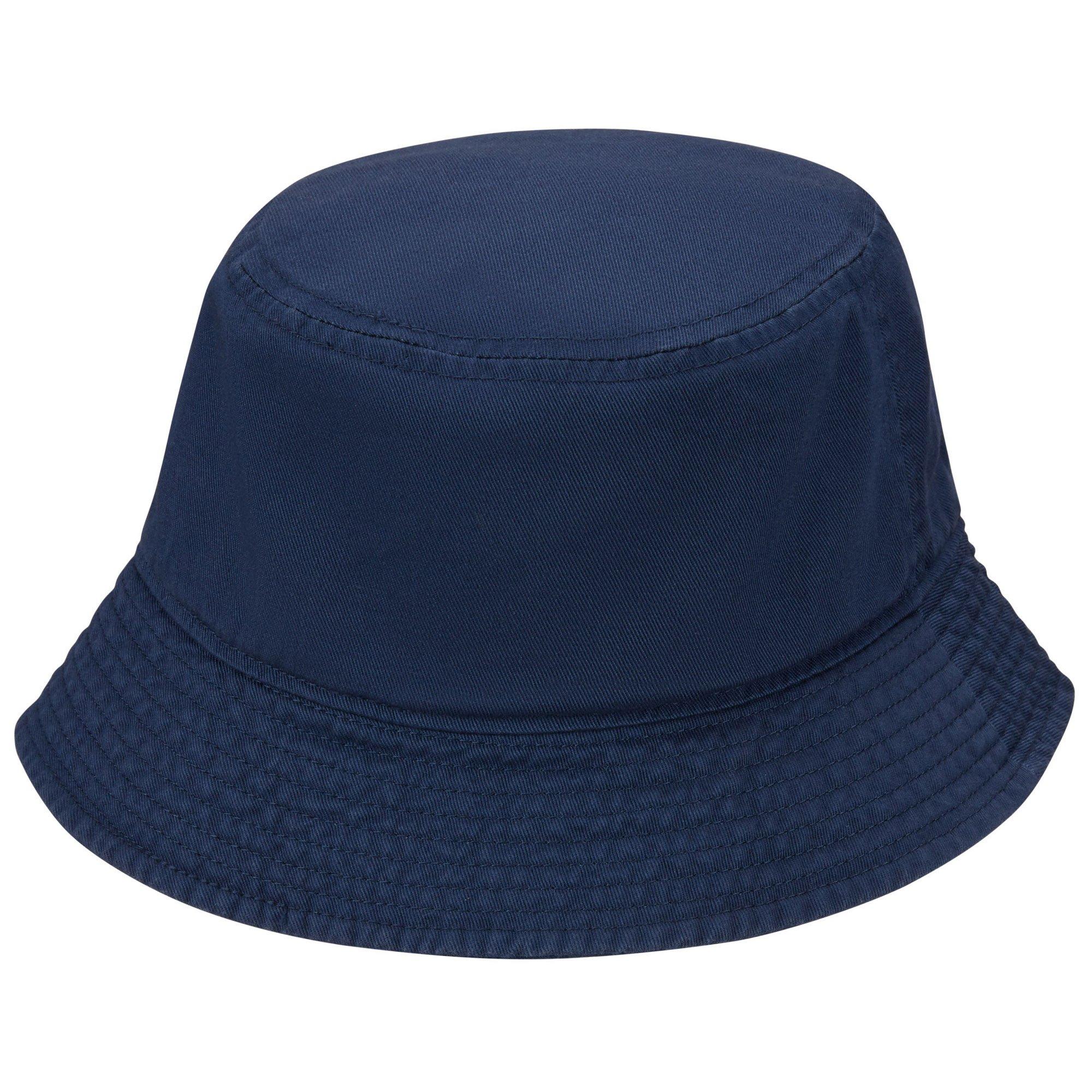 Nike Sportswear Futura Wash Bucket Hat Bucket Hats Sports Direct MY