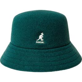 Kangol Wool Lahnich Bucket Hat