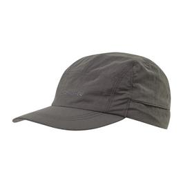 Craghoppers Crag NL Desert Hat Sn99