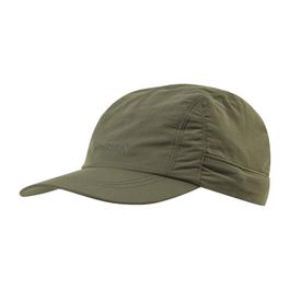 Craghoppers Crag NL Desert Hat Sn99