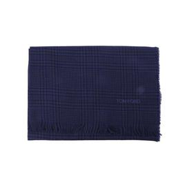 Tom Ford Scarf