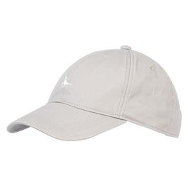 Jack Wills Wills Enfield Classic Logo Cap