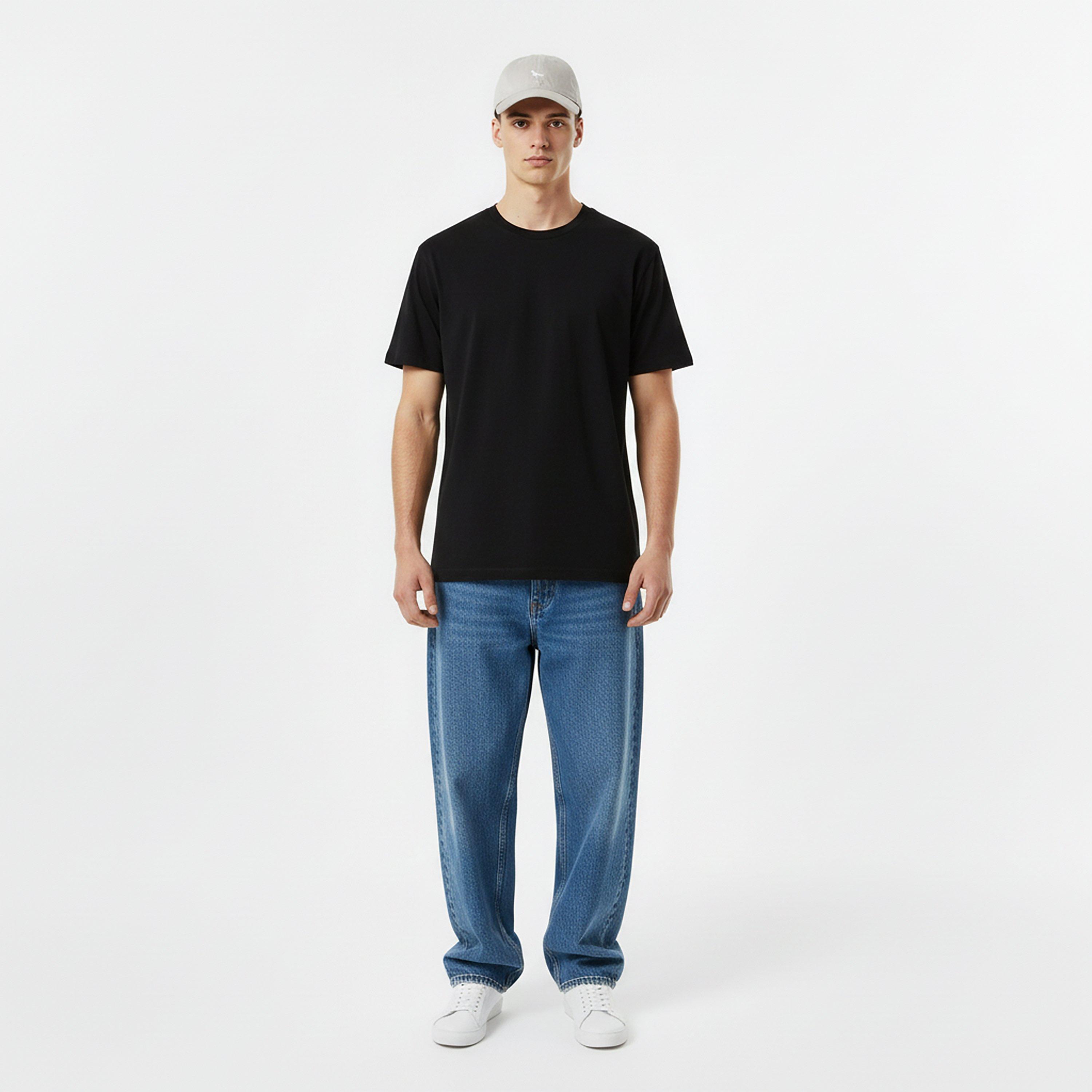 Sivo - Jack Wills - Enfield Cap Adults - 4