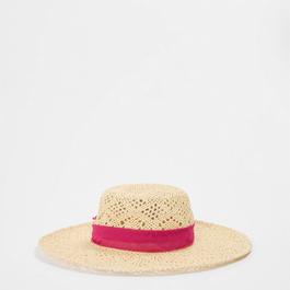 Regatta Taura Hat  Ld99