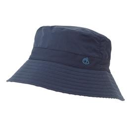 Craghoppers Crag Wmns NL Sun Hat Ld99