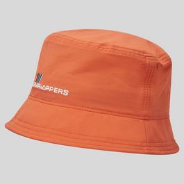 Craghoppers Crag Breeze Bkt Hat  99