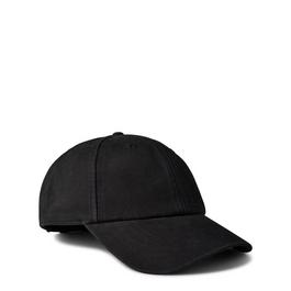 Canada Goose Weekend Cap