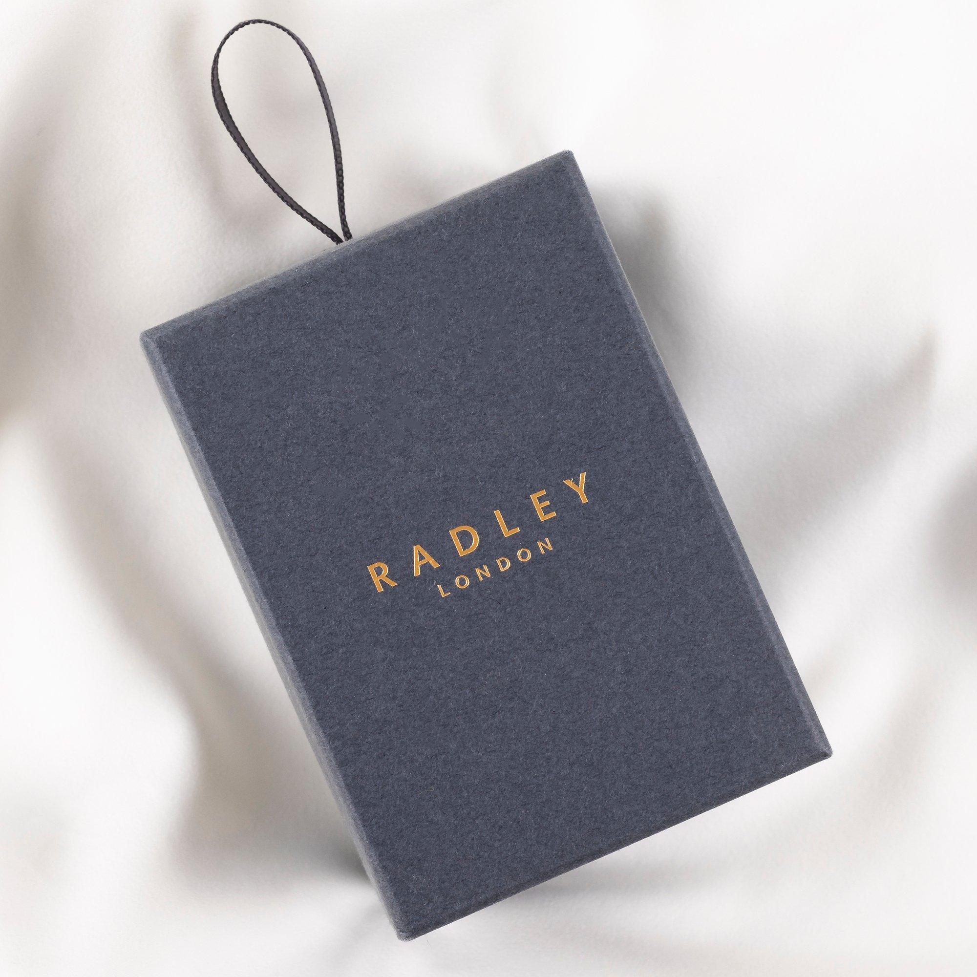 Pink - Radley - Radley Series 8 Pink Smart Watch - 6