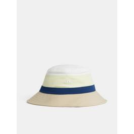 J Lindeberg Golf J.Lg Bucket Hat Sn99