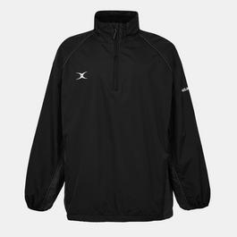 Gilbert Storm Jkt 99