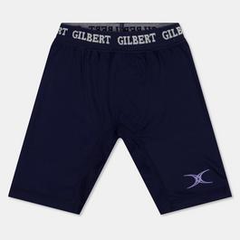 Gilbert Thr Sht Xact Jn99