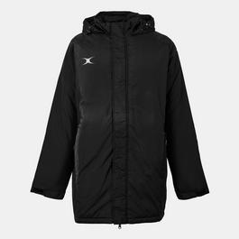 Gilbert Evoltn Jkt 99