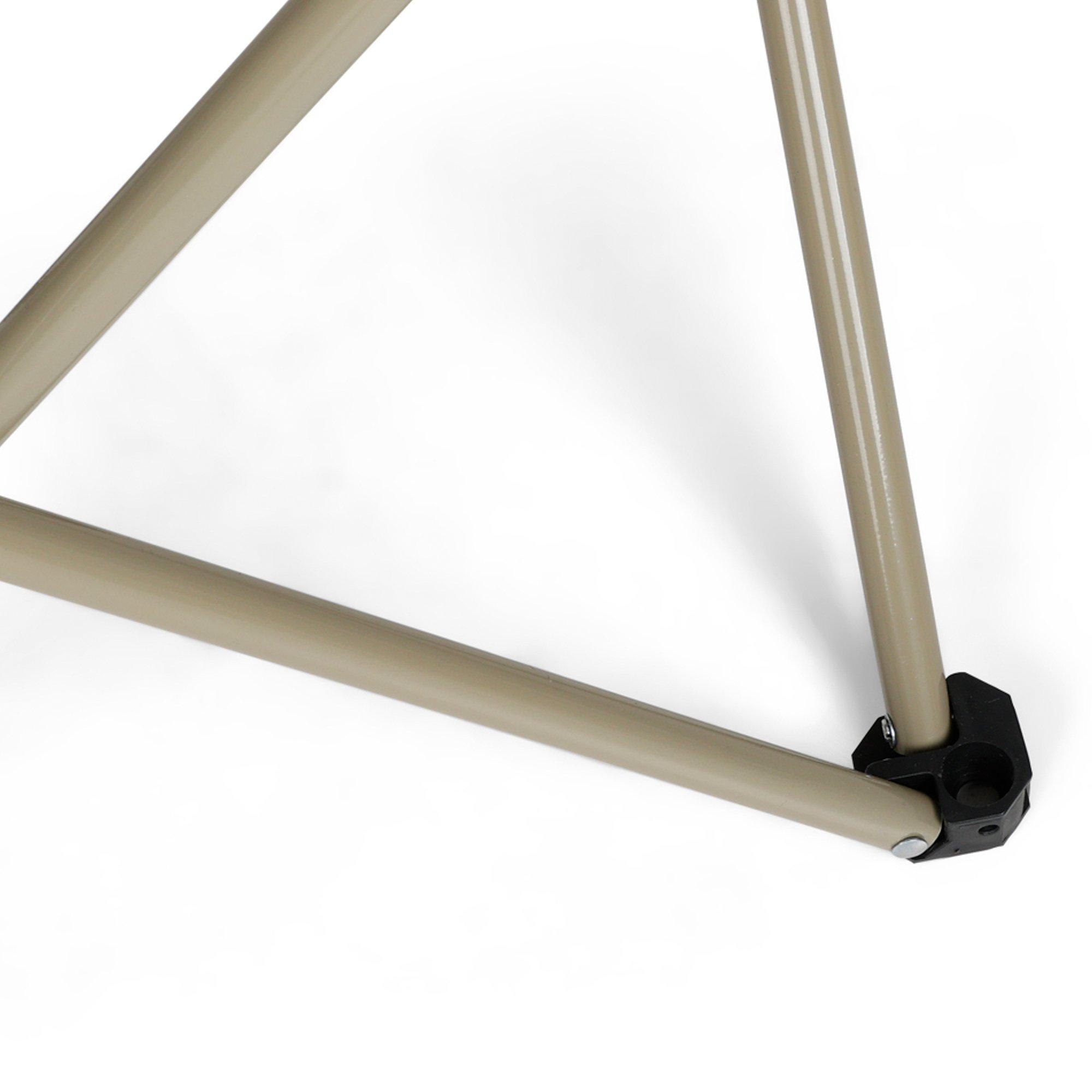 Ash - Regatta - Isla Streamair Ventilated Chair - 7