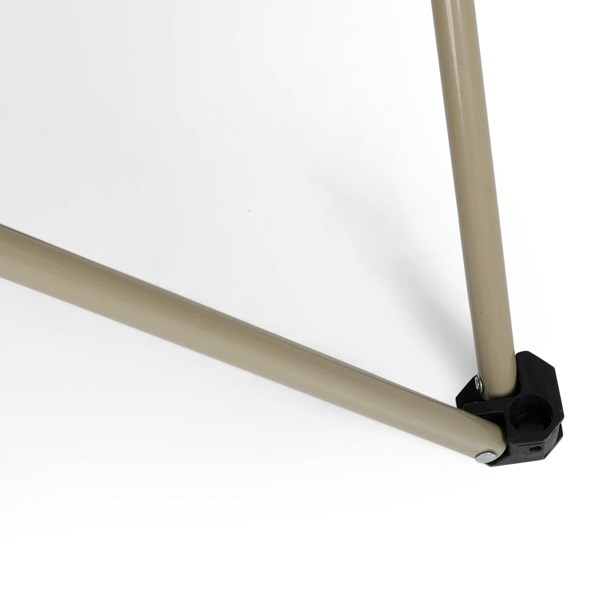 Dynasty Blue - Regatta - Isla Streamair Ventilated Chair - 7