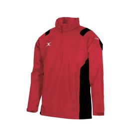 Gilbert Hz Revo Jkt 99