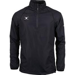 Gilbert Tornado Jkt 99
