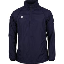 Gilbert Tornado Jkt 99
