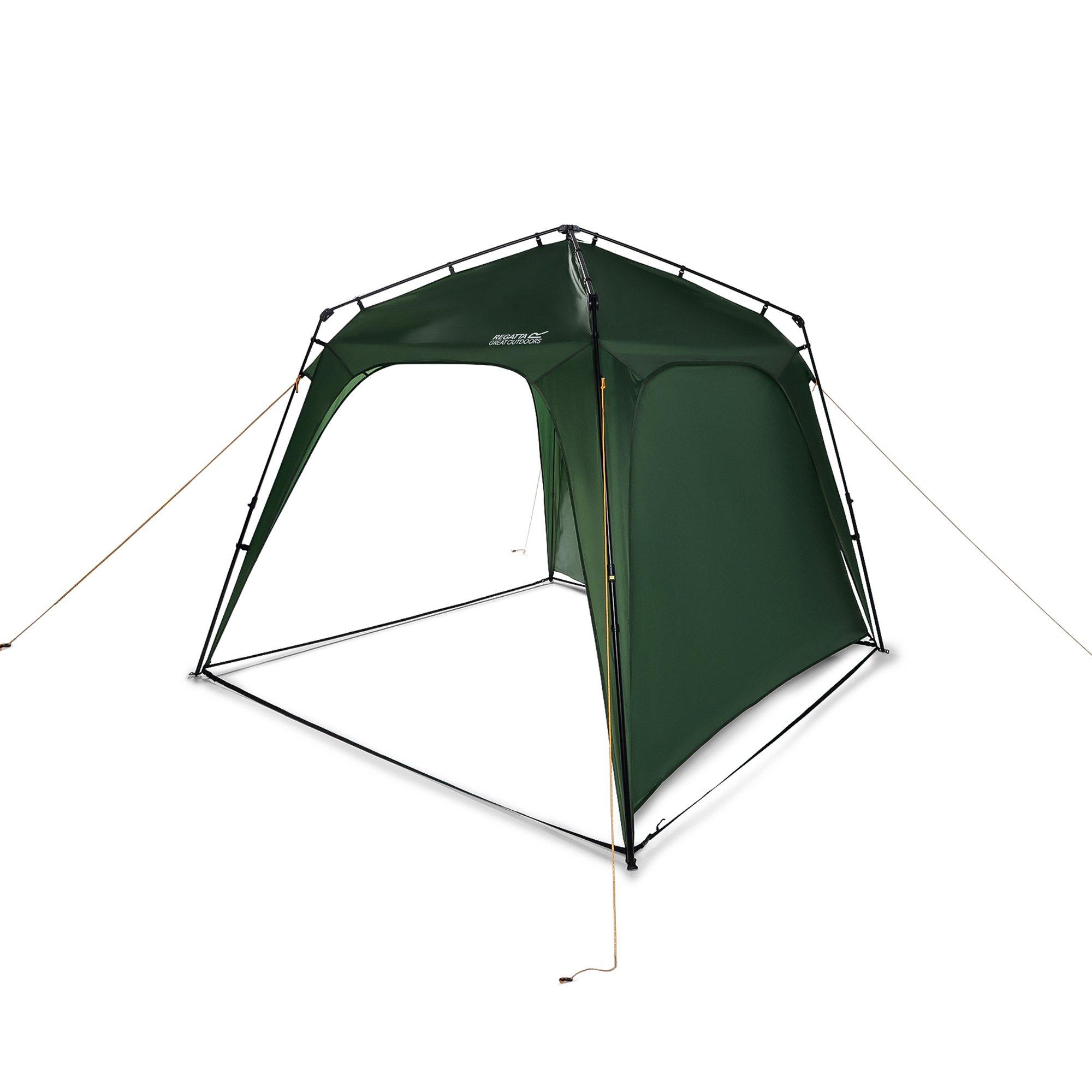 Greenpasture - Regatta - Instant Waterproof Gazebo - 2