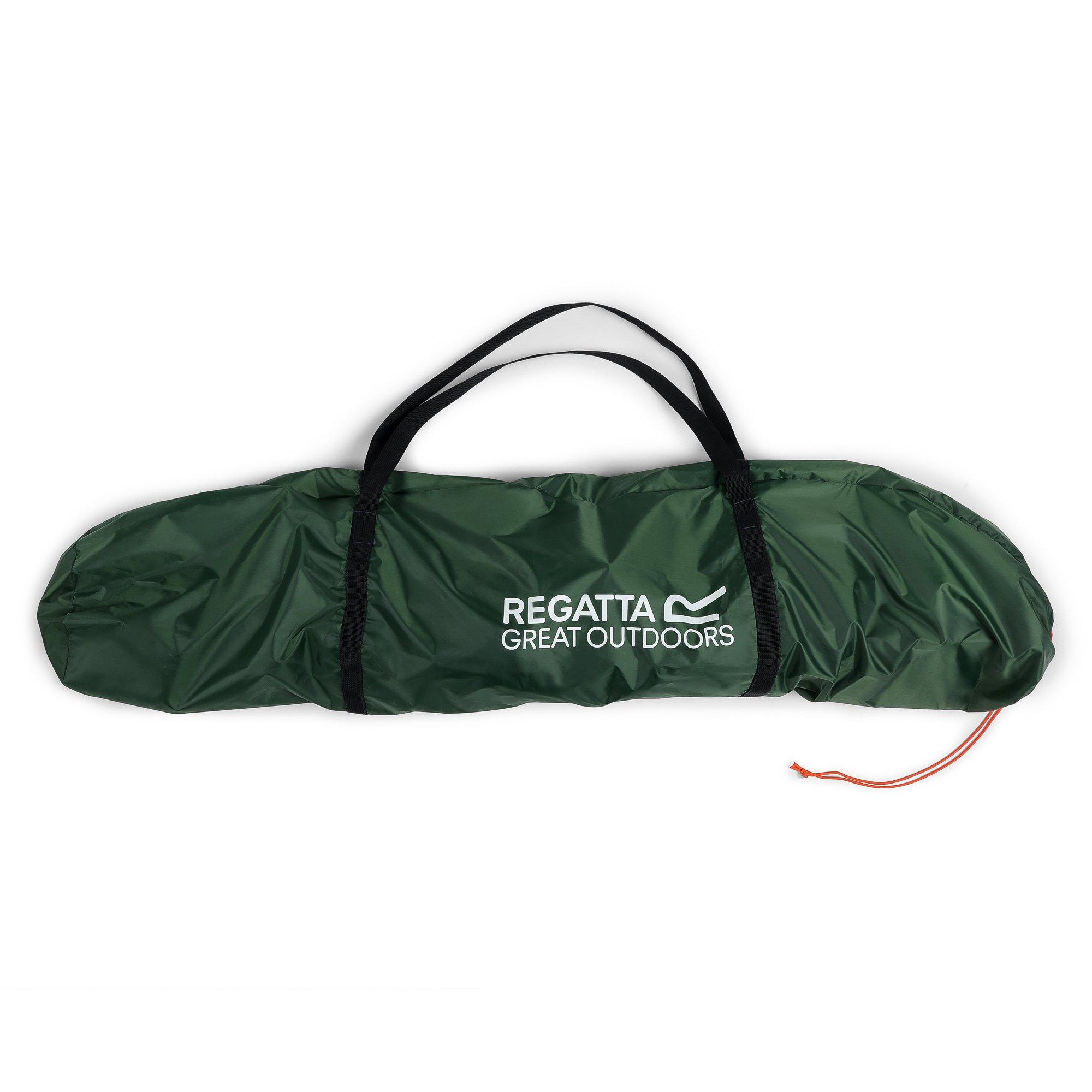 Greenpasture - Regatta - Instant Waterproof Gazebo - 3