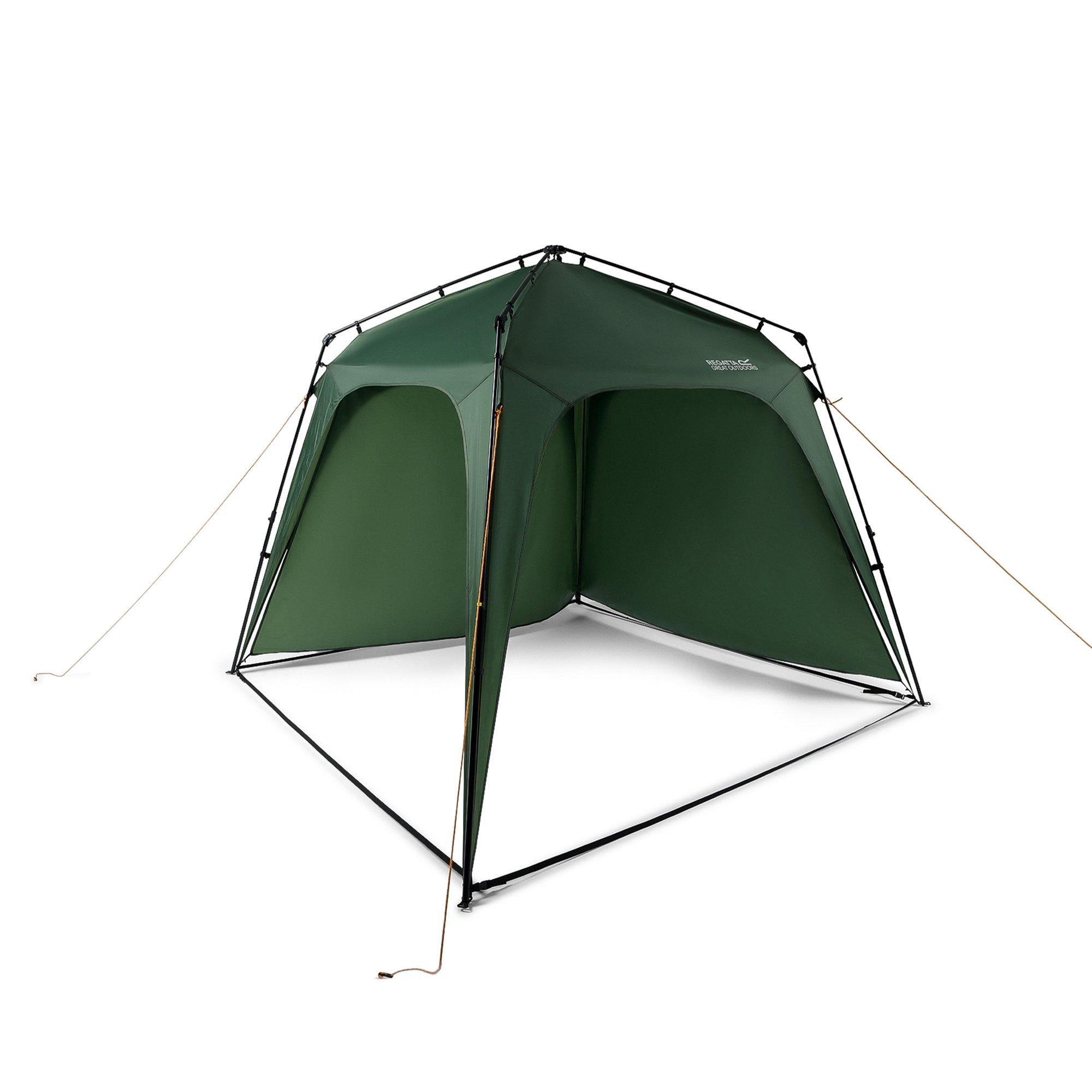 Greenpasture - Regatta - Instant Waterproof Gazebo - 4