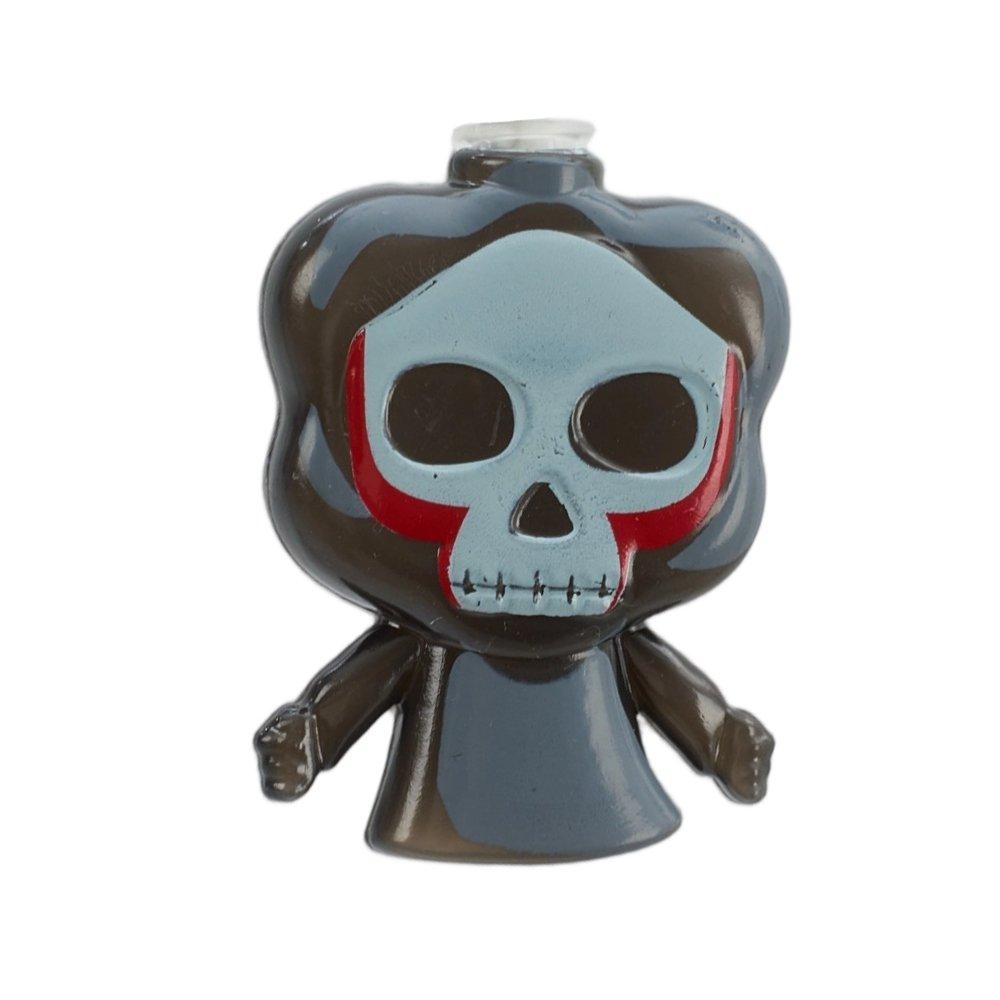 Multi - LIFE IDEAS - 20 LEDs Battery-Powered Halloween String Lights - 11