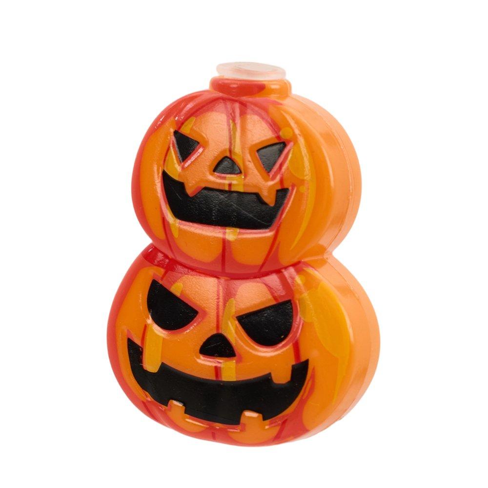 Multi - LIFE IDEAS - 20 LEDs Battery-Powered Halloween String Lights - 9