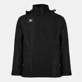 Gilbert Hz Revo Jkt 99
