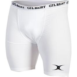 Gilbert Thrm Shrt 2 Jn99
