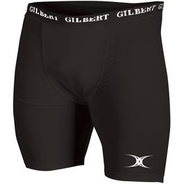 Gilbert Kids' Baselayer Leggings