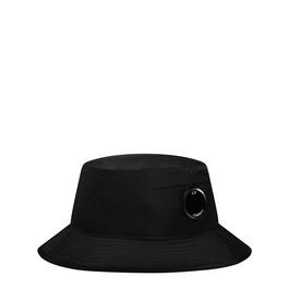 CP Company Accessories Hat