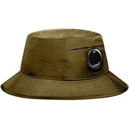 CP Company Accessories Hat